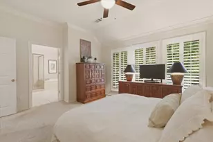 4900 Rockcreek Ln, Plano, TX 75024 - Photo 22