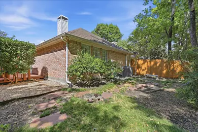 4900 Rockcreek Lane, Plano, TX 75024 - Photo 32