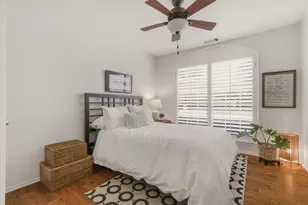 4900 Rockcreek Ln, Plano, TX 75024 - Photo 26