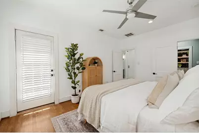 5211 Goodwin Avenue, Dallas, TX 75206 - Photo 24