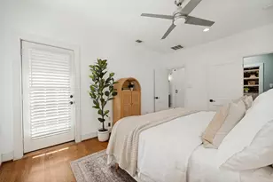 5211 Goodwin Ave, Dallas, TX 75206 - Photo 24