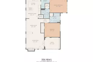 5211 Goodwin Ave, Dallas, TX 75206 - Photo 6