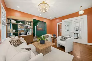 5211 Goodwin Ave, Dallas, TX 75206 - Photo 2