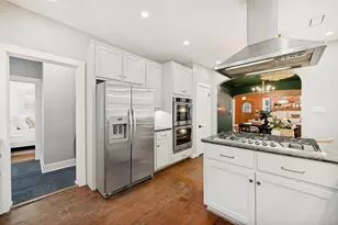 5211 Goodwin Ave, Dallas, TX 75206 - Photo 22