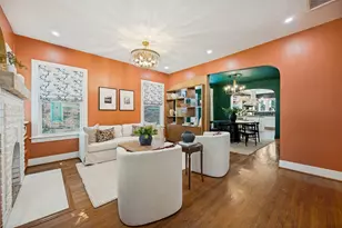 5211 Goodwin Ave, Dallas, TX 75206 - Photo 10