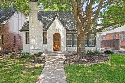 5211 Goodwin Avenue, Dallas, TX 75206 - Photo 1