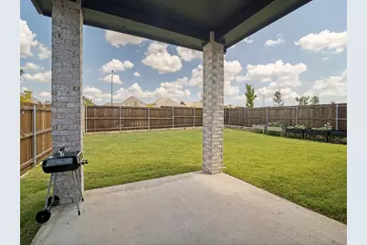 733 Grand Dale Drive, Lavon, TX 75166 - Photo 24