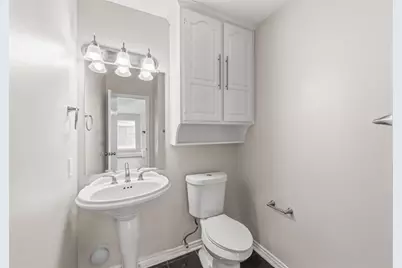 14826 Sopras Circle, Addison, TX 75001 - Photo 20