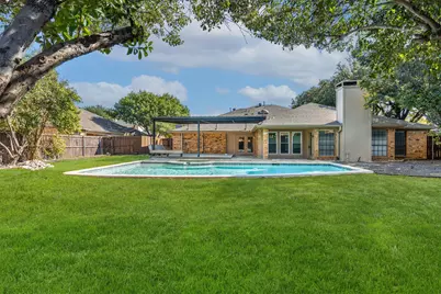 14826 Sopras Circle, Addison, TX 75001 - Photo 36