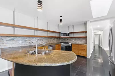 14826 Sopras Circle, Addison, TX 75001 - Photo 6