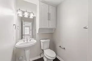 14826 Sopras Cir, Addison, TX 75001 - Photo 20