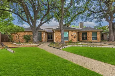 14826 Sopras Circle, Addison, TX 75001 - Photo 1