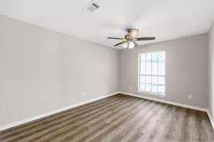 14826 Sopras Cir, Addison, TX 75001 - Photo 18