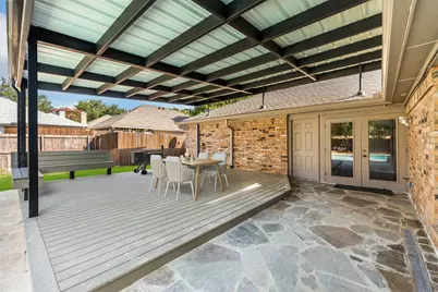 14826 Sopras Circle, Addison, TX 75001 - Photo 28