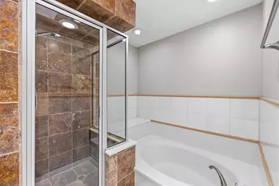 14826 Sopras Circle, Addison, TX 75001 - Photo 14
