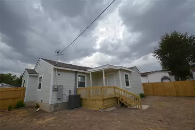 5309 Stanley Avenue, Fort Worth, TX 76115 - Photo 12