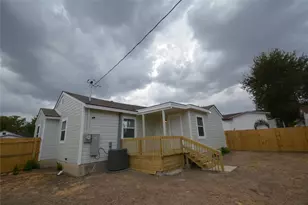 5309 Stanley Ave, Fort Worth, TX 76115 - Photo 12
