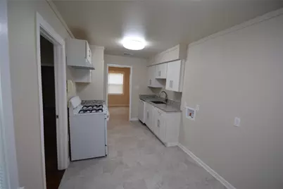 5309 Stanley Avenue, Fort Worth, TX 76115 - Photo 4