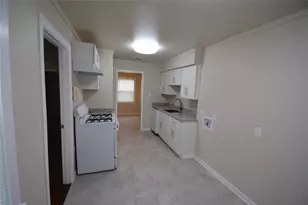 5309 Stanley Ave, Fort Worth, TX 76115 - Photo 4