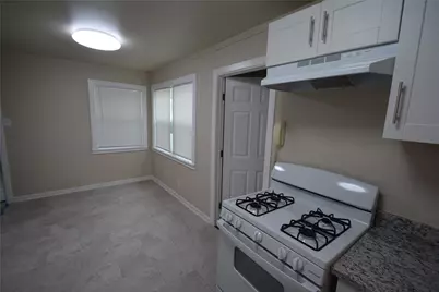 5309 Stanley Avenue, Fort Worth, TX 76115 - Photo 8