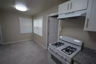 5309 Stanley Ave, Fort Worth, TX 76115 - Photo 8