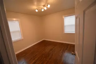 5309 Stanley Ave, Fort Worth, TX 76115 - Photo 10