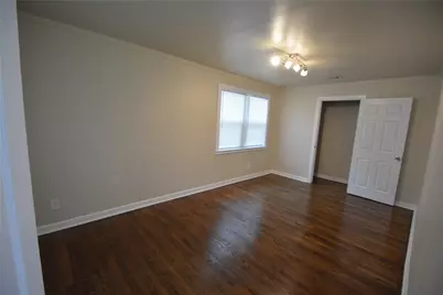 5309 Stanley Avenue, Fort Worth, TX 76115 - Photo 6