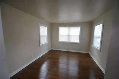 5309 Stanley Avenue, Fort Worth, TX 76115 - Photo 2
