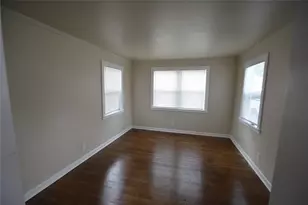 5309 Stanley Ave, Fort Worth, TX 76115 - Photo 2