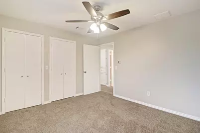 14824 Sopras Circle, Addison, TX 75001 - Photo 30