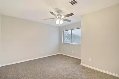 14824 Sopras Circle, Addison, TX 75001 - Photo 26
