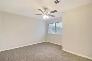 14824 Sopras Cir, Addison, TX 75001 - Photo 26