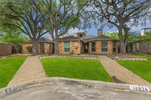 14824 Sopras Cir, Addison, TX 75001 - Photo 1