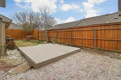 14824 Sopras Circle, Addison, TX 75001 - Photo 34