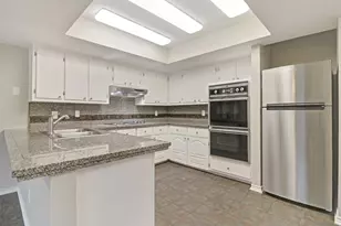 14824 Sopras Cir, Addison, TX 75001 - Photo 8