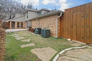 14824 Sopras Cir, Addison, TX 75001 - Photo 36
