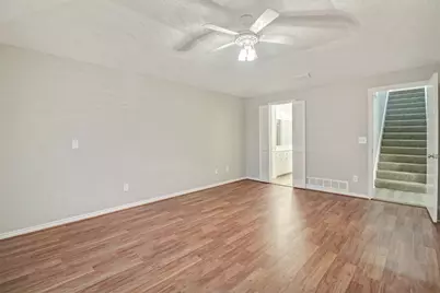 14824 Sopras Circle, Addison, TX 75001 - Photo 14