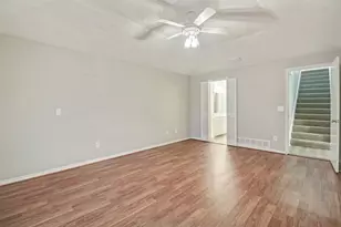 14824 Sopras Cir, Addison, TX 75001 - Photo 14