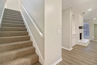 14824 Sopras Circle, Addison, TX 75001 - Photo 24