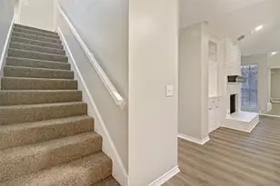 14824 Sopras Cir, Addison, TX 75001 - Photo 24
