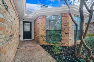 14824 Sopras Cir, Addison, TX 75001 - Photo 2