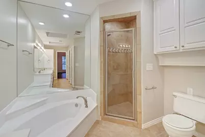 14824 Sopras Circle, Addison, TX 75001 - Photo 16
