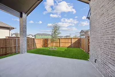 15713 Abelia Bloom, Frisco, TX 75035 - Photo 20