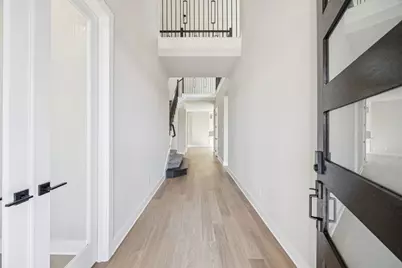 15713 Abelia Bloom, Frisco, TX 75035 - Photo 4