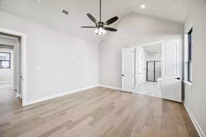 15713 Abelia Bloom, Frisco, TX 75035 - Photo 12