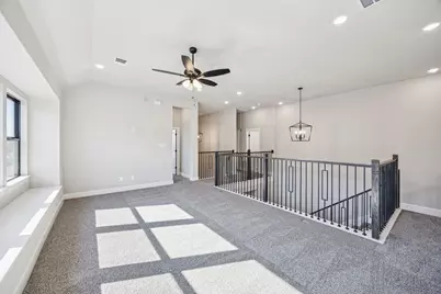 15713 Abelia Bloom, Frisco, TX 75035 - Photo 18