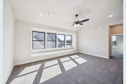 15713 Abelia Bloom, Frisco, TX 75035 - Photo 16