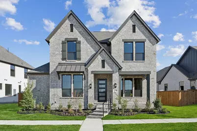 15713 Abelia Bloom, Frisco, TX 75035 - Photo 1