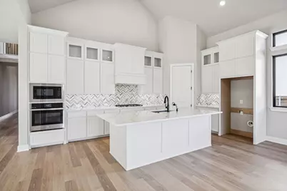 15713 Abelia Bloom, Frisco, TX 75035 - Photo 6