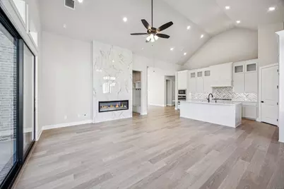 15713 Abelia Bloom, Frisco, TX 75035 - Photo 10